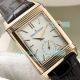 Replica Jaeger LeCoultre Reverso Duoface Small Seconds Flip Rose Gold White Face Watch 29mm (2)_th.jpg